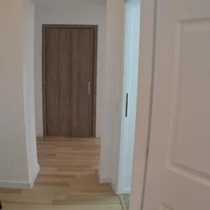 House Apartment